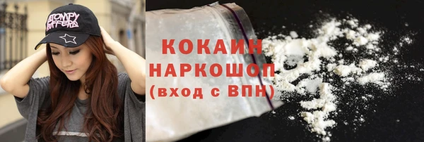 СК Белокуриха