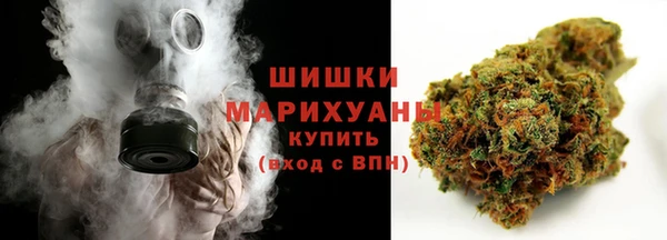 СК Белокуриха